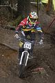 619__DSC0061 (3)